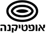 OP-LOGO