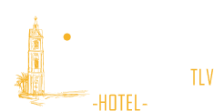 JOSEPH