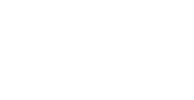 JOSEPH1