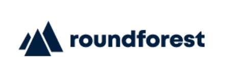 roundforest