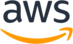 aws logo