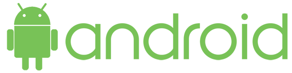 android logo