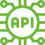 api