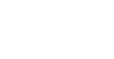 big id logo