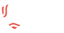 BIGID