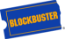 blockbuster