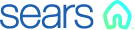 Sears-Logo