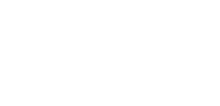 logoContentOnlyW