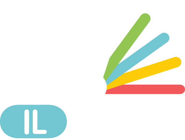 logo campusil