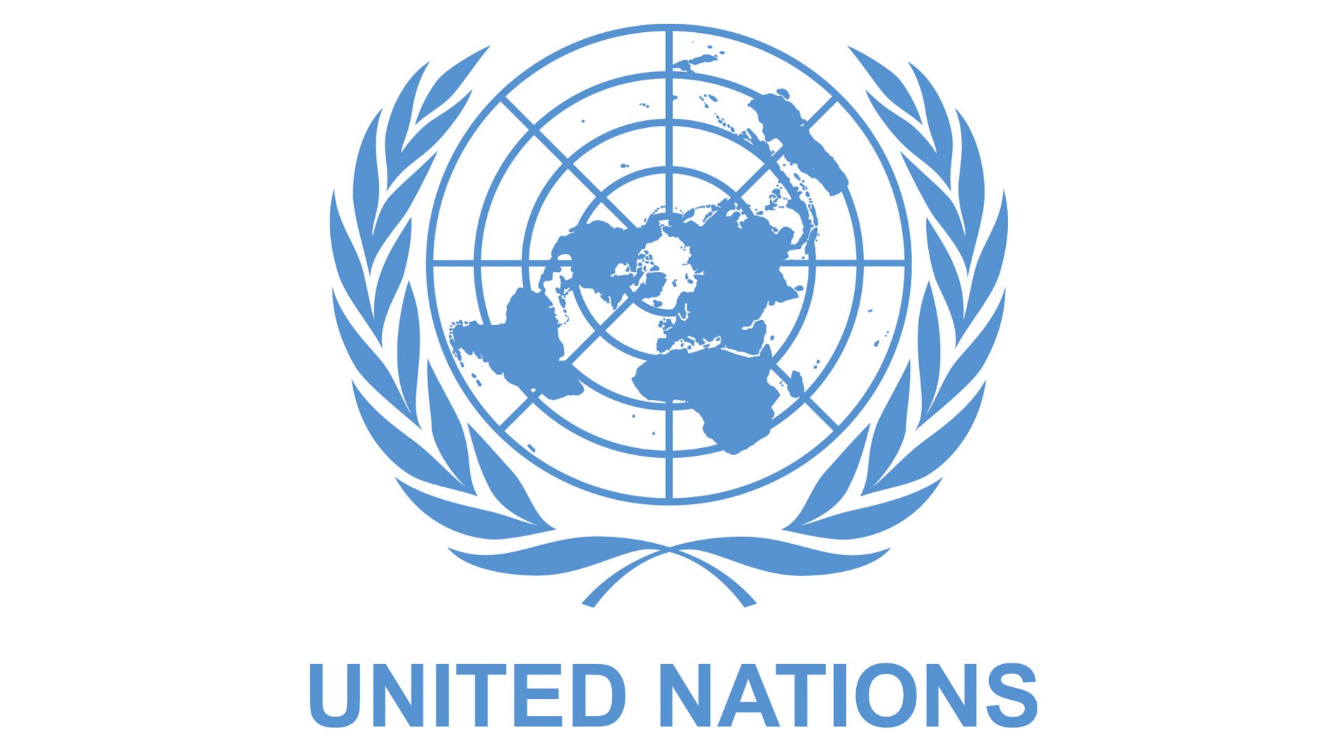 Comrax is a certified UN Supplier