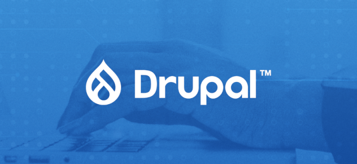 drupal