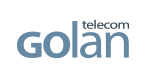 GOLAN