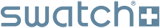 SW