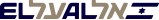 EL