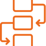 ארכיטקטורת מידע