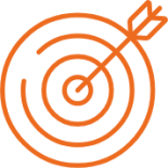 בדיקות ושיפורים