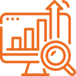 מחקר משתמשים