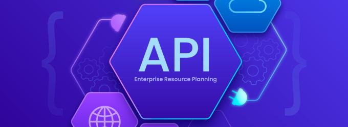 api