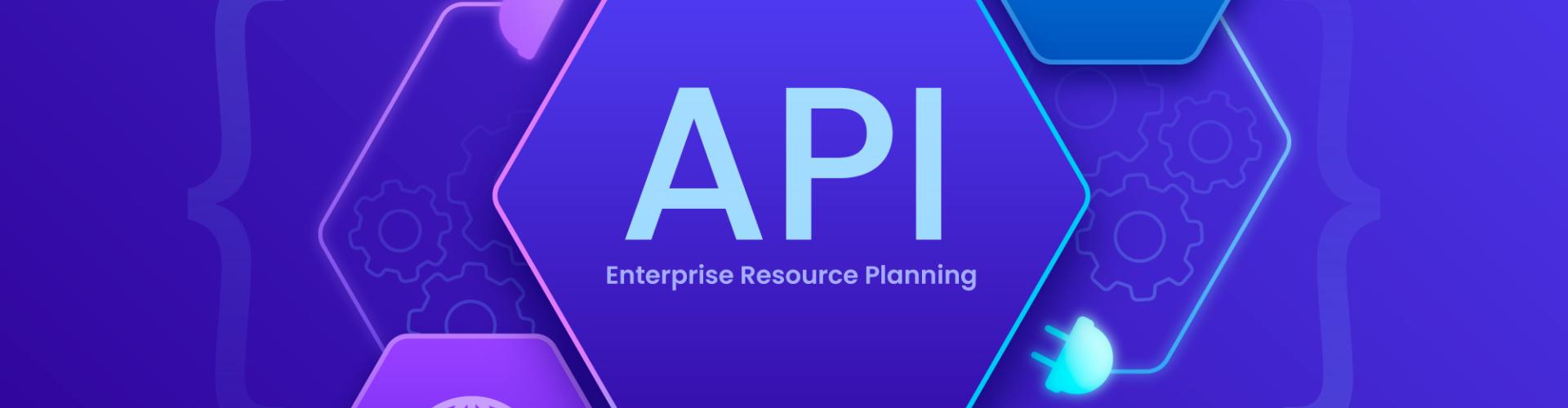 api