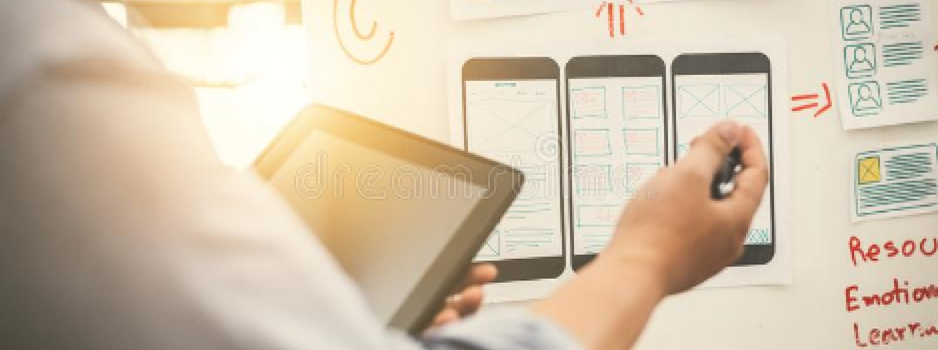  חברות ישראליות שעברו טרנספורמציות דיגיטליות מוצלחות