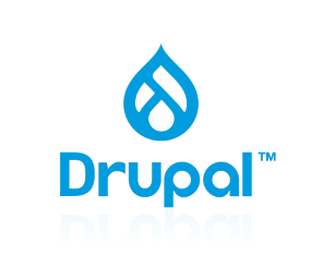 Drupal