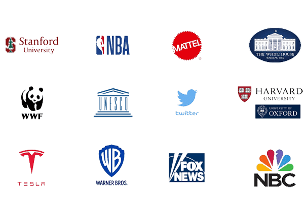 LOGOS