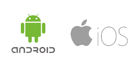 android-ios