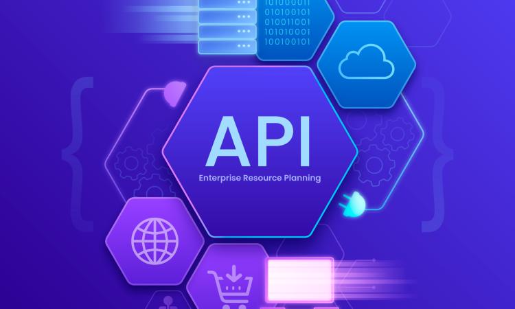 api