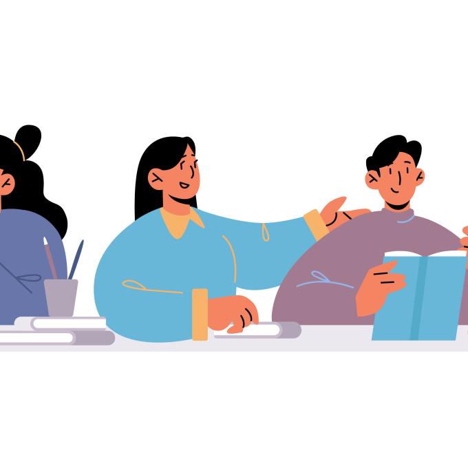 תמונת פתיח פרויקט פסטיבל הסטודנטים